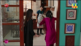 Fairy Tale 2 - Last Episode 15 Part 01 - 25th November 2023